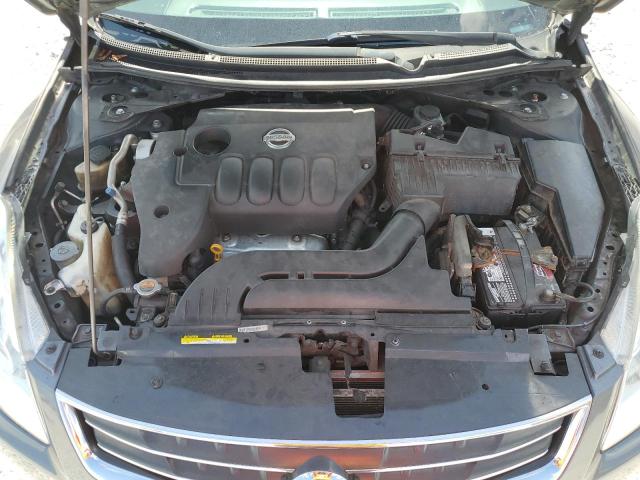 Фото 11 с аукциона – 2011 NISSAN ALTIMA BAS с VIN 1N4AL2AP0BC115546