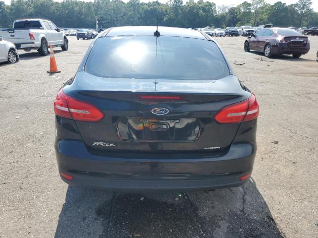 Photo 6 from auction – 2015 FORD FOCUS S with VIN 1FADP3E26FL208356