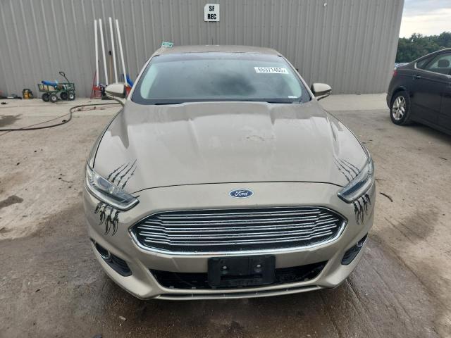 Фото 5 с аукциона – 2015 FORD FUSION SE с VIN 3FA6P0LU2FR257518