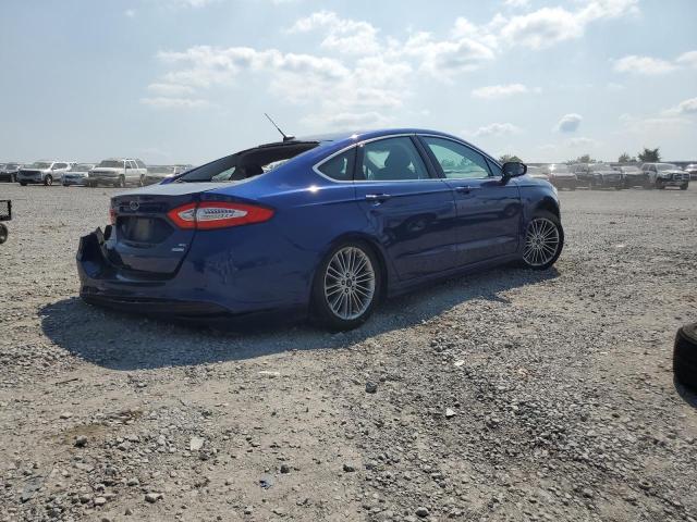 Photo 3 from auction – 2015 FORD FUSION SE with VIN 3FA6P0HD4FR204683