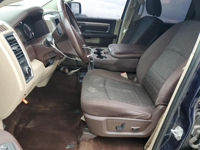 Photo 7 from auction – 2017 RAM 1500 SLT with VIN 1C6RR7TT3HS677059
