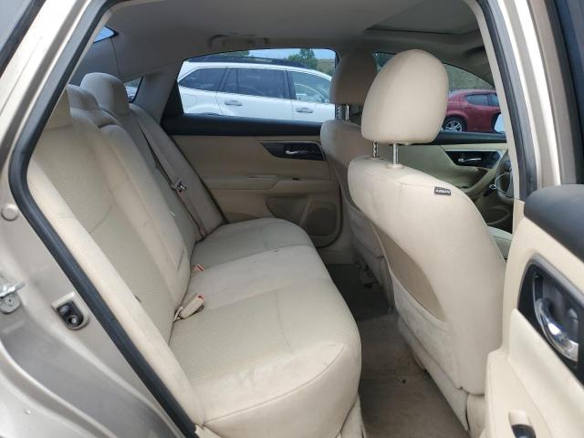 Photo 10 from auction – 2014 NISSAN ALTIMA 2.5 with VIN 1N4AL3APXEC403763