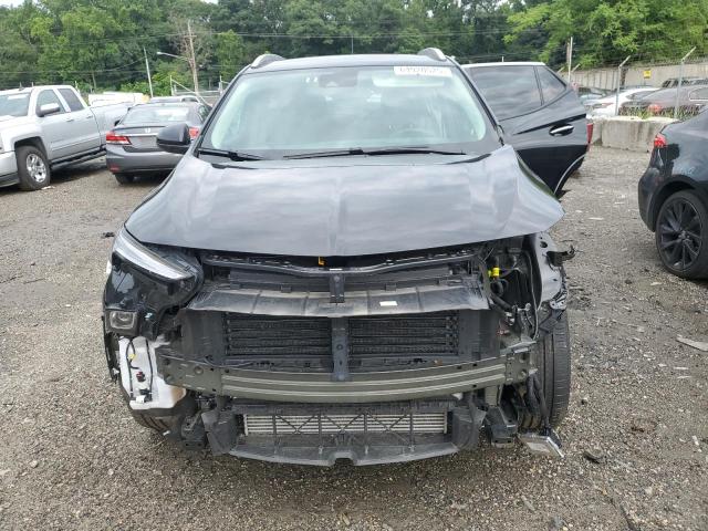 Photo 5 from auction – 2024 BUICK ENCORE GX with VIN KL4AMESL8RB183981