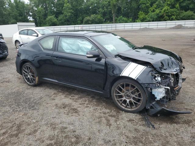 Photo 4 from auction – 2014 TOYOTA SCION TC with VIN JTKJF5C7XE3073562