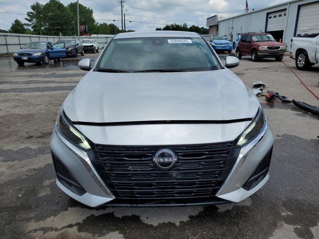 Photo 5 from auction – 2023 NISSAN ALTIMA SV with VIN 1N4BL4DVXPN320040