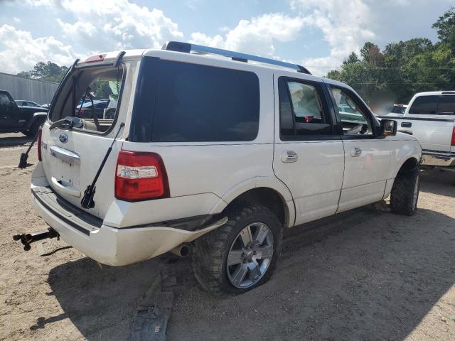 Zdjęcie 3 z aukcji – 2009 FORD EXPEDITION z VIN 1FMFU19569EA97297