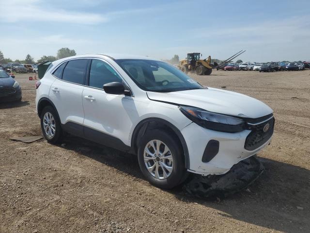 Photo 4 from auction – 2024 FORD ESCAPE ACT with VIN 1FMCU9GN5RUA37277