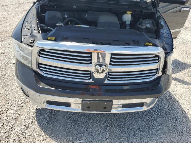 Foto 11 de la subasta – 2017 RAM 1500 SLT con VIN 1C6RR7GG5HS728770