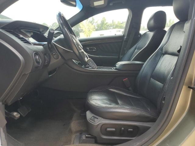 Photo 7 from auction – 2013 FORD TAURUS LIM with VIN 1FAHP2F88DG226202