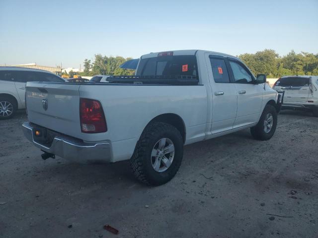 Photo 3 from auction – 2013 RAM 1500 SLT with VIN 1C6RR6GPXDS604109