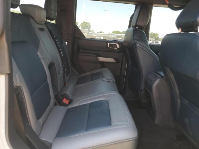 Photo 10 from auction – 2021 FORD BRONCO FIRST EDITION with VIN 1FMEE5EP5MLA40861