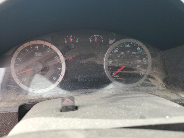 Photo 9 from auction – 2012 FORD ESCAPE LIM with VIN 1FMCU9EG2CKB27493