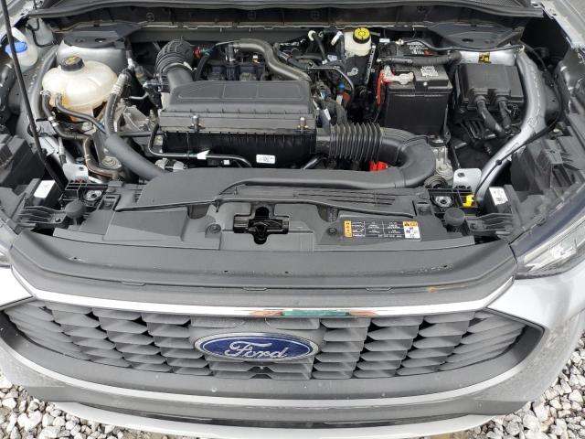 Photo 12 from auction – 2023 FORD ESCAPE ACT with VIN 1FMCU0GN0PUB08300