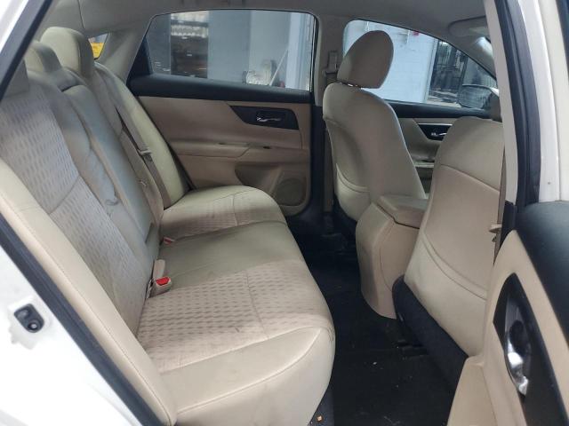 Photo 10 from auction – 2017 NISSAN ALTIMA 2.5 with VIN 1N4AL3AP1HC216853