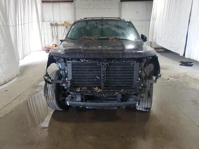 Photo 5 from auction – 2024 FORD EXPEDITION with VIN 1FMJU2A82REA40908