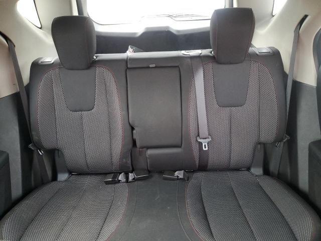 Photo 10 from auction – 2013 CHEVROLET EQUINOX with VIN 1GNALDEK4DZ131728