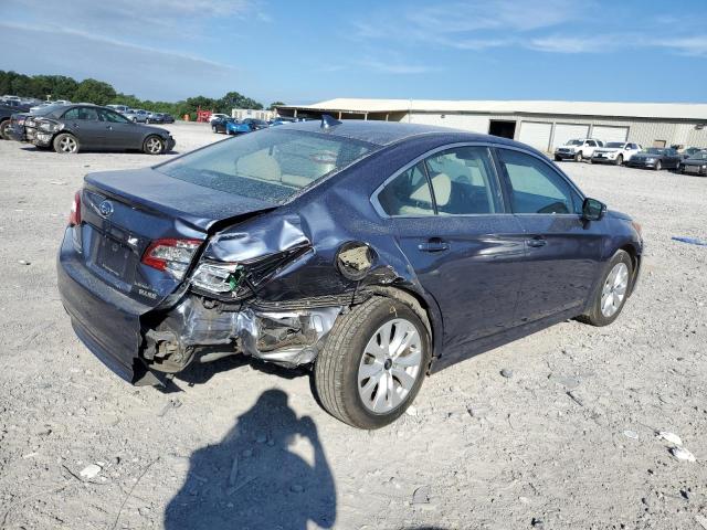 Photo 3 from auction – 2017 SUBARU LEGACY 2.5 with VIN 4S3BNAF64H3049532