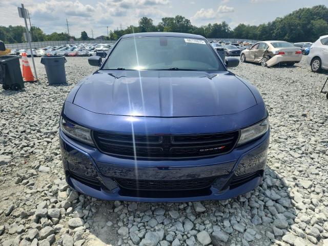 Photo 5 from auction – 2016 DODGE CHARGER SE with VIN 2C3CDXBG4GH312711