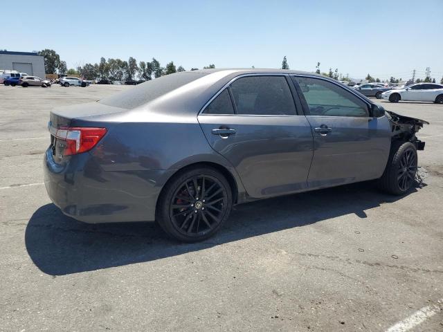 Photo 3 from auction – 2014 TOYOTA CAMRY HYBR with VIN 4T1BD1FK5EU113403