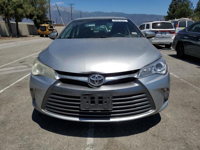Photo 5 from auction – 2016 TOYOTA CAMRY LE with VIN 4T1BF1FK5GU612716