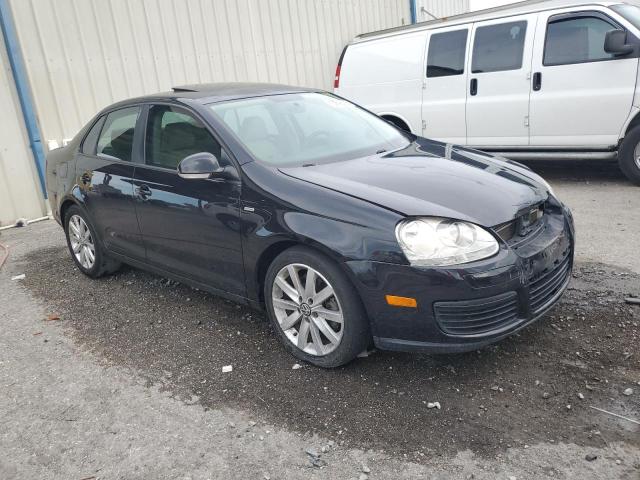 Photo 4 from auction – 2010 VOLKSWAGEN JETTA WOLF with VIN 3VWRJ7AJ2AM040693