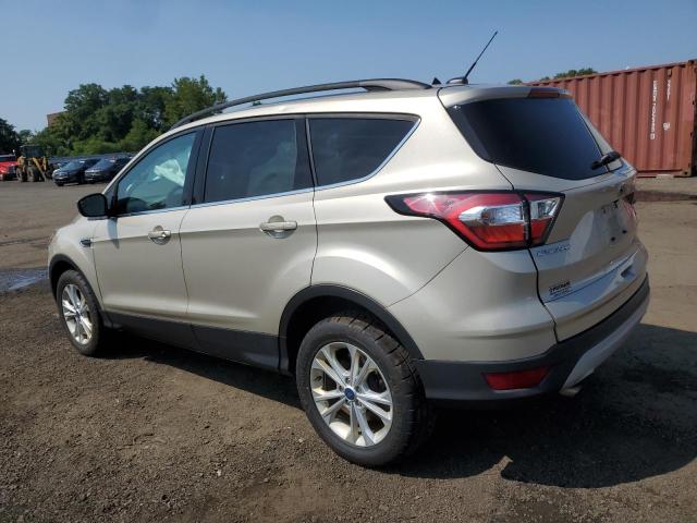 Photo 2 from auction – 2018 FORD ESCAPE SE with VIN 1FMCU9GD7JUB92425