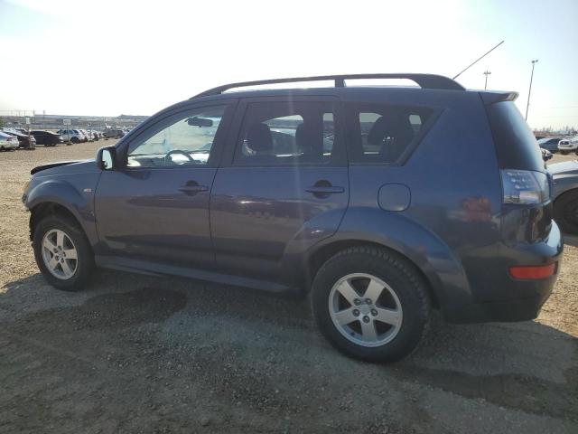 Photo 2 from auction – 2009 MITSUBISHI OUTLANDER with VIN JA4LS21W29Z604464