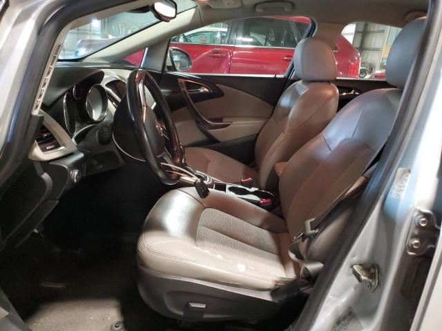 صورة رقم 7 من المزاد - 2014 BUICK VERANO CON مع VIN 1G4PR5SK1E4189303