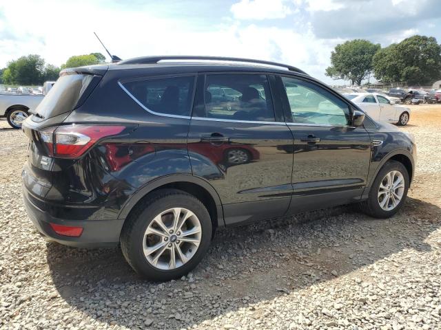 Photo 3 from auction – 2018 FORD ESCAPE SEL with VIN 1FMCU0HD4JUC56463