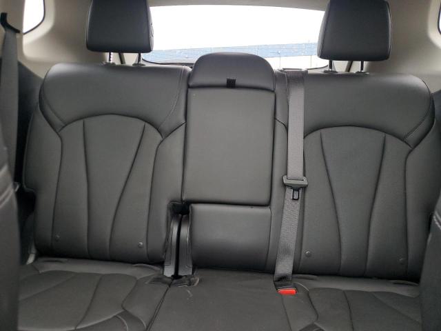 Foto 10 de la subasta – 2019 BUICK ENVISION P con VIN LRBFX3SX7KD006454