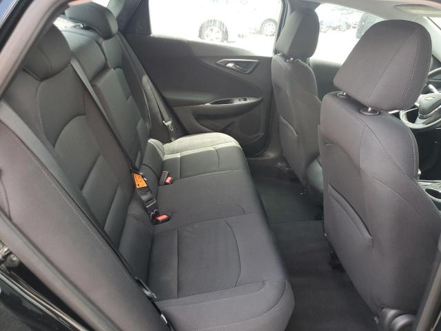 Photo 10 from auction – 2017 CHEVROLET MALIBU LS with VIN 1G1ZB5ST0HF214672
