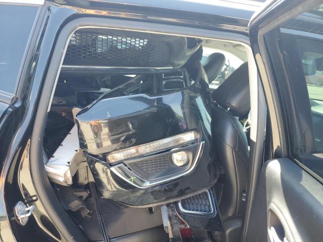 Photo 10 from auction – 2020 JEEP COMPASS LIMITED with VIN 3C4NJCCB9LT211206