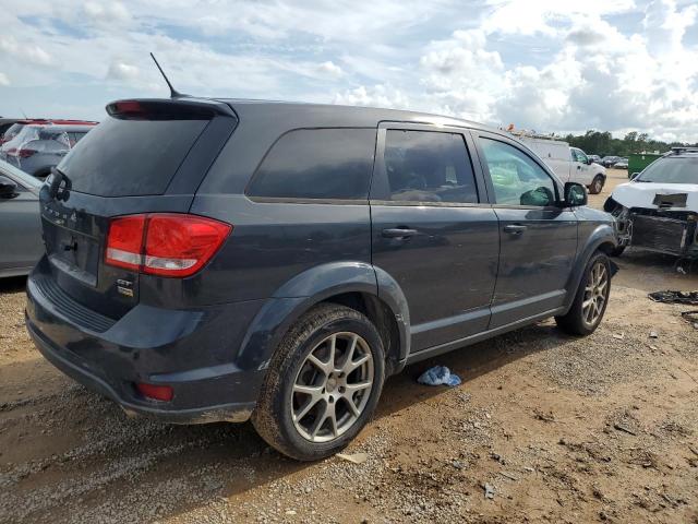 Photo 3 from auction – 2018 DODGE JOURNEY GT with VIN 3C4PDCEGXJT339864