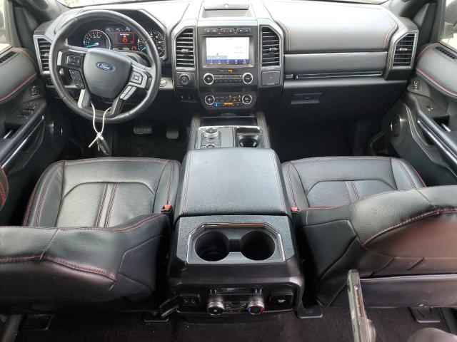 Photo 8 from auction – 2020 FORD EXPEDITION with VIN 1FMJU2AT7LEA63547
