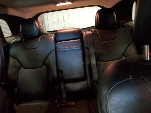Photo 10 from auction – 2015 JEEP CHEROKEE T with VIN 1C4PJMBS4FW738584