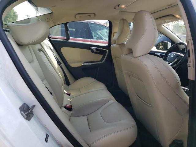 Zdjęcie 10 z aukcji – 2018 VOLVO S60 DYNAMI z VIN YV140MTL4J2450846