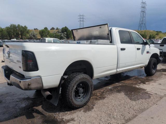 Photo 3 from auction – 2012 DODGE RAM 3500 S with VIN 3C63D3HL9CG144672