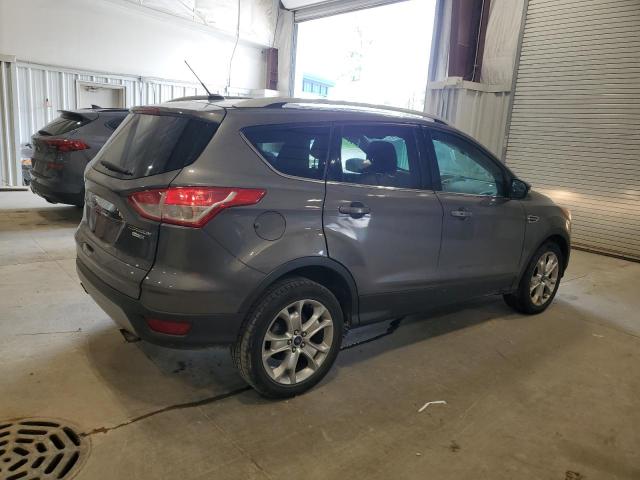 Photo 3 from auction – 2014 FORD ESCAPE TIT with VIN 1FMCU9J94EUB32998