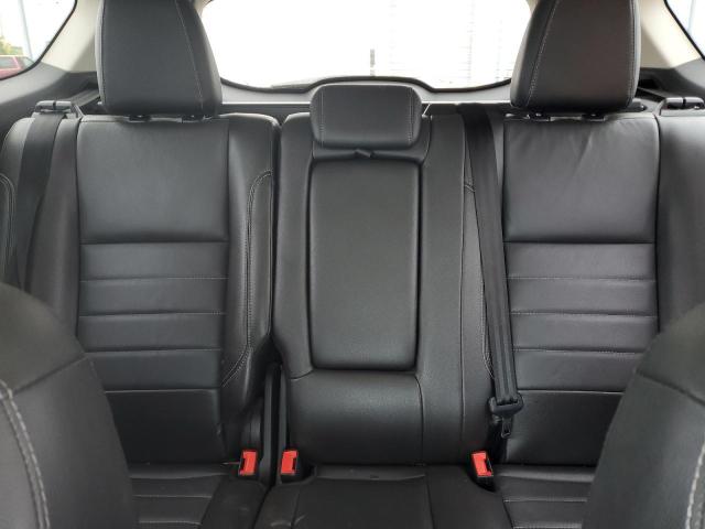Photo 10 from auction – 2016 FORD ESCAPE SE with VIN 1FMCU0GX8GUA10326
