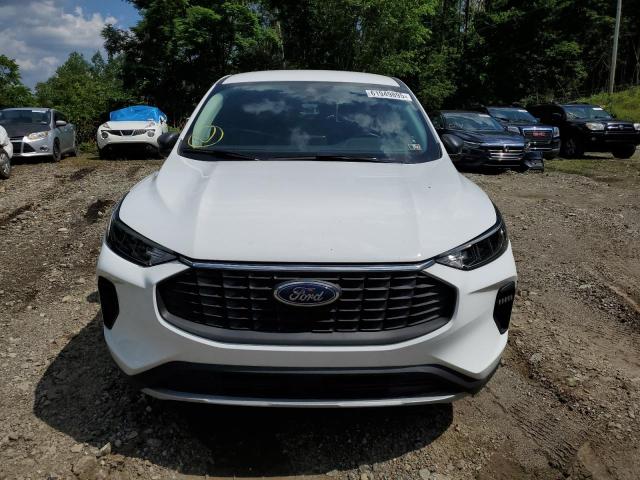 Photo 5 from auction – 2023 FORD ESCAPE ACT with VIN 1FMCU9GN8PUB01924
