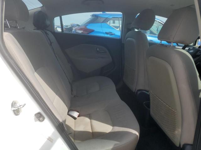 Photo 10 from auction – 2016 KIA RIO LX with VIN KNADM4A37G6537801