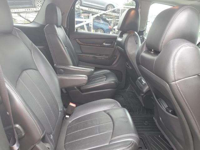 Photo 11 from auction – 2014 GMC ACADIA DEN with VIN 1GKKVTKD6EJ343039