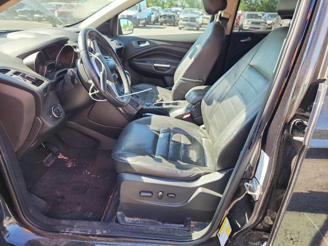 Photo 7 from auction – 2014 FORD ESCAPE TIT with VIN 1FMCU0JX7EUB99329
