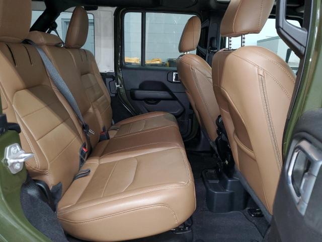 Photo 11 from auction – 2021 JEEP WRANGLER U with VIN 1C4JJXP6XMW861855