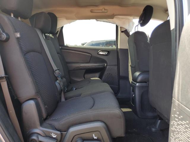 Photo 11 from auction – 2018 DODGE JOURNEY with VIN 3C4PDCAB9JT527219