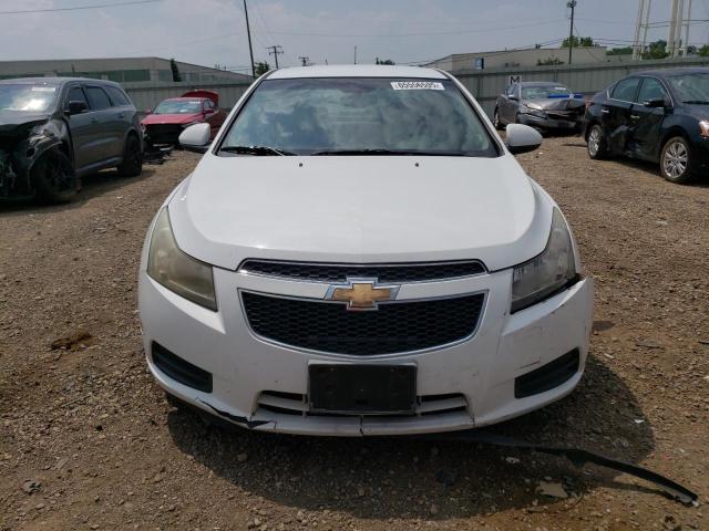 Photo 5 from auction – 2013 CHEVROLET CRUZE LT with VIN 1G1PE5SB2D7326318