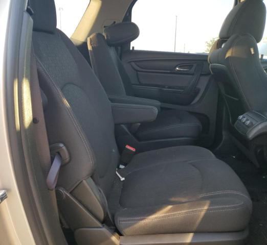 Photo 11 from auction – 2014 GMC ACADIA SLE with VIN 1GKKVPKD2EJ365417