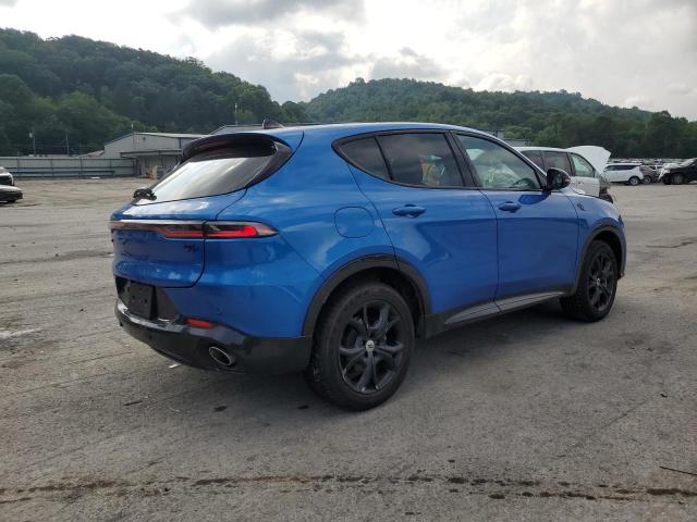 Zdjęcie 3 z aukcji – 2024 DODGE HORNET R/T z VIN ZACPDFDW0R3A22552