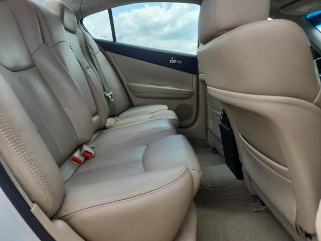 Photo 10 from auction – 2012 NISSAN MAXIMA S with VIN 1N4AA5AP3CC843340