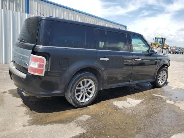 Photo 3 from auction – 2013 FORD FLEX LIMIT with VIN 2FMGK5D83DBD14070